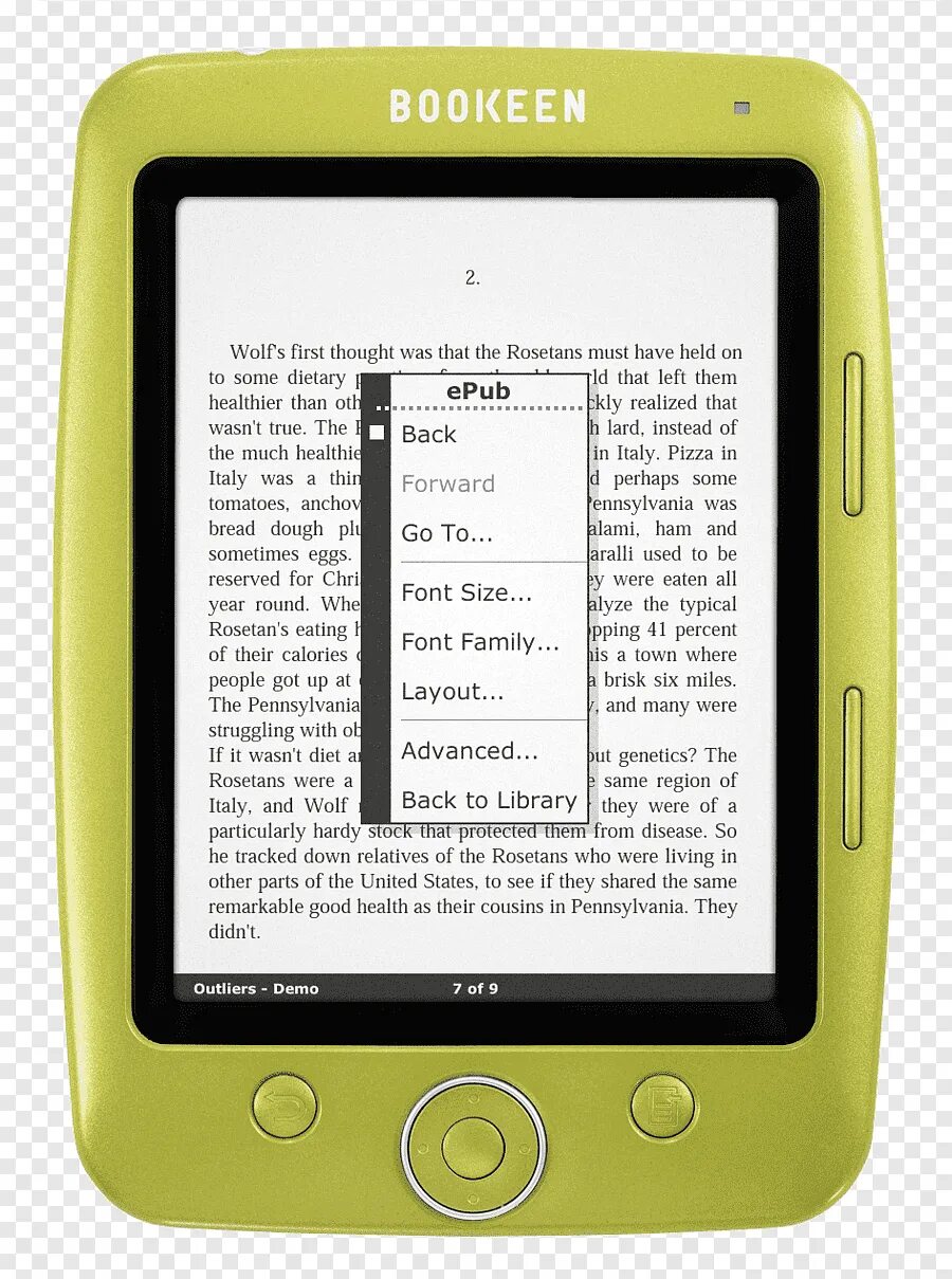 Читалки электронных книг для windows. Электронная книга bookeen cybook. читалка для электронных книг. электронная книга гаджет. сравнение электронных книг.