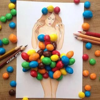 Аппетитные платья
