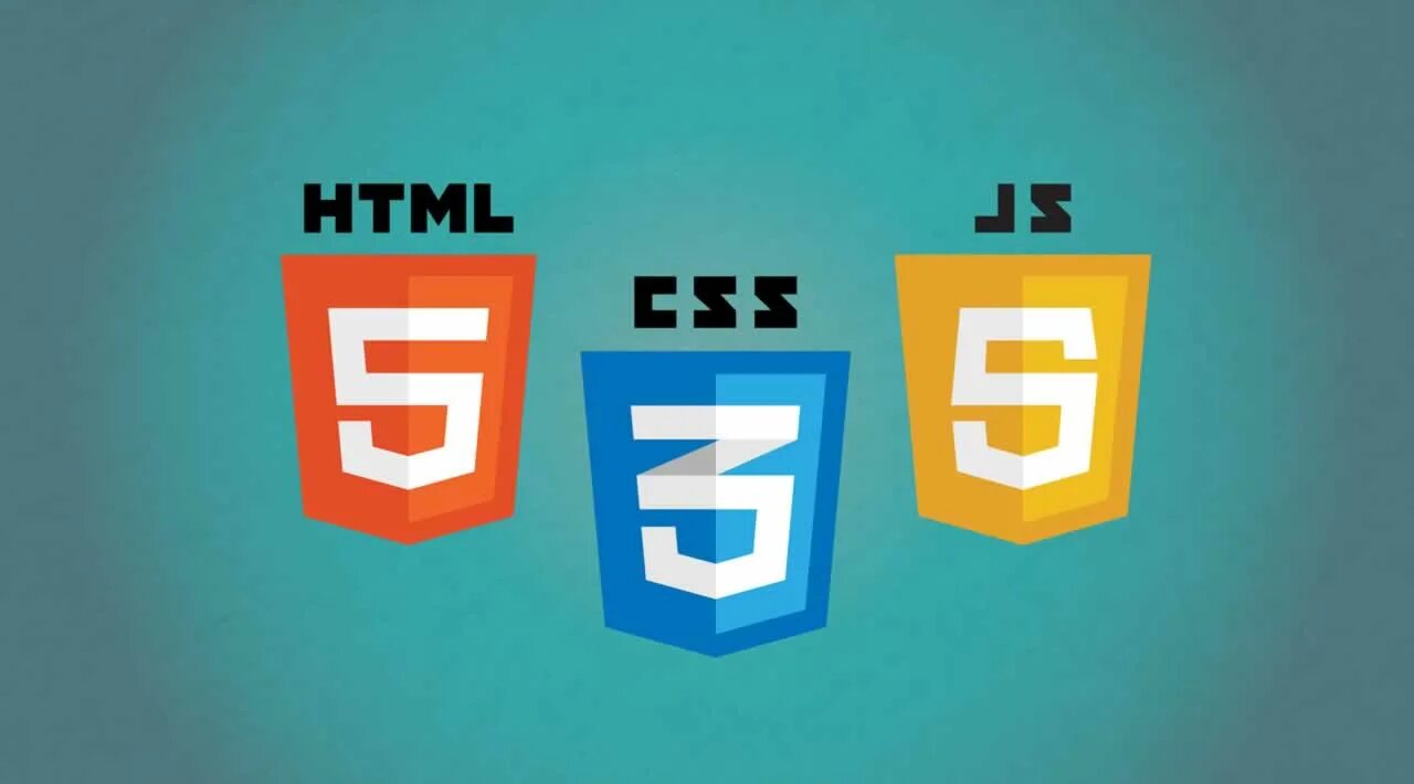 Html css это. Html &amp; css. html css javascript. картинка html. картинки html css.