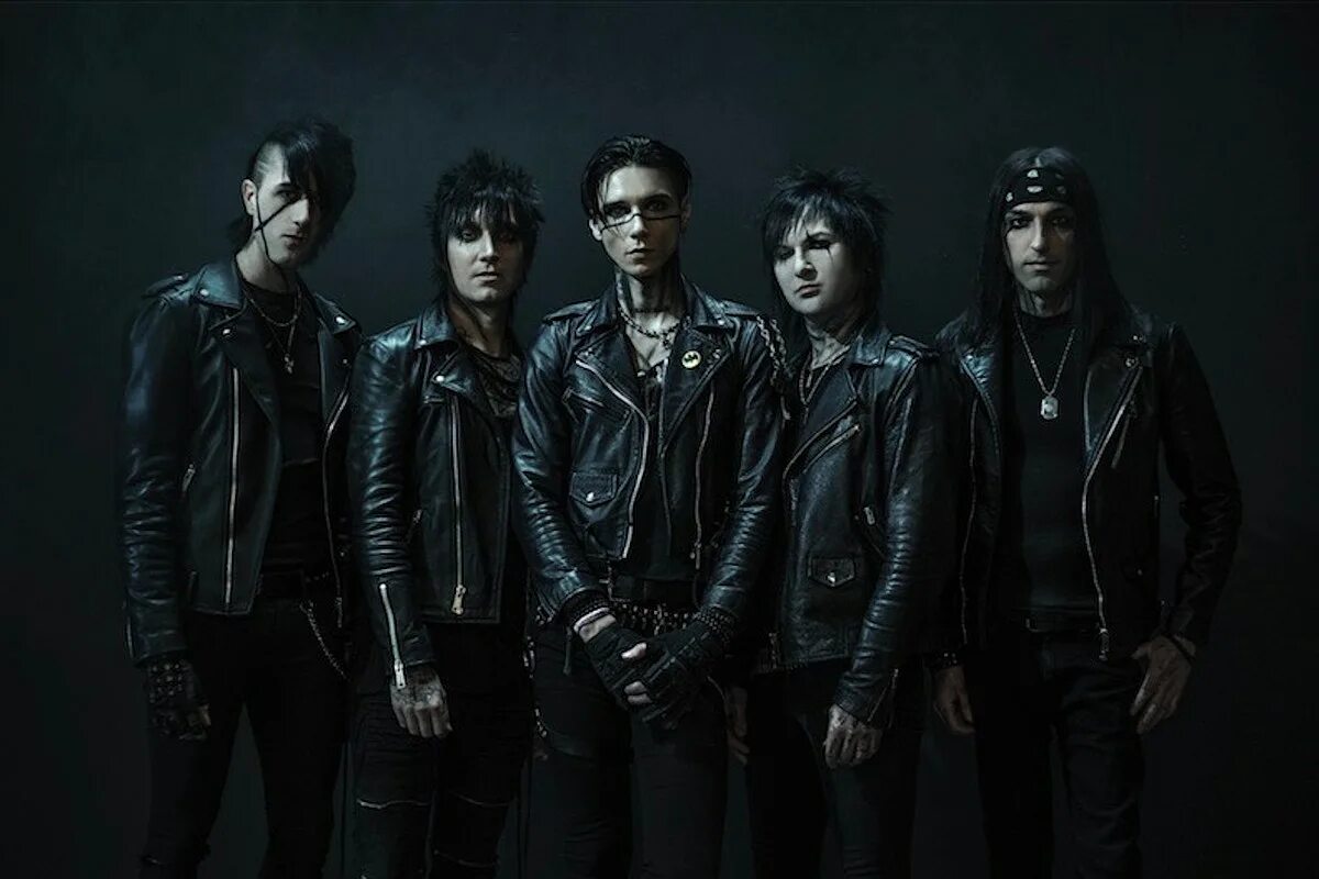 Группа Black Veil Brides. Группа Black Veil Brides 2020. Black Veil Brides 2021. Black Veil Brides 2007. Черные группы в вк