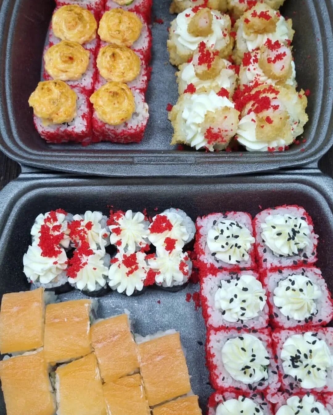 Суши даром нальчик. Суши рай владикавказ. Суши рай владикавказ. Суши рай невинномысск. Суши красноярск.