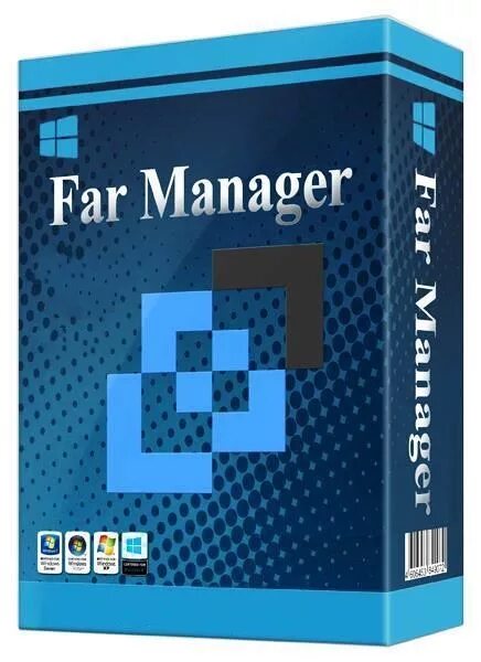 Far Manager. Far Manager 3. Far file and Archive Manager. Far Manager логотип. Far files