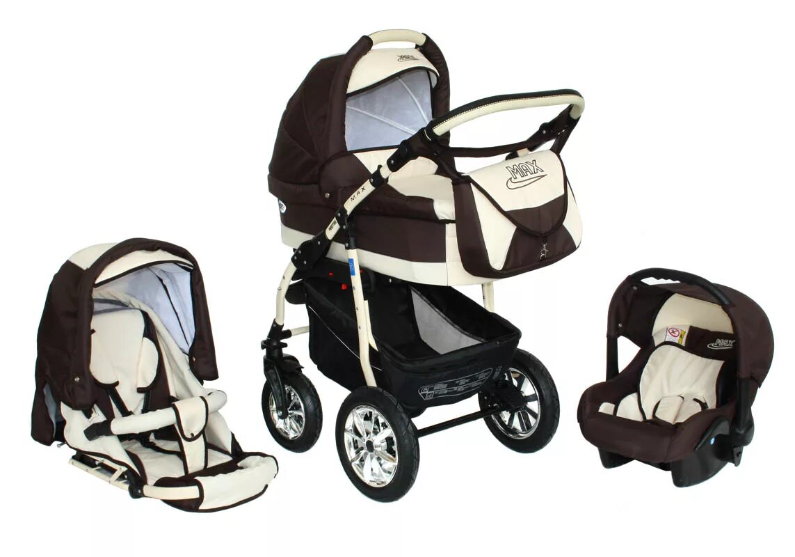 Коляска verdi max 2 в 1. Коляска verdi max 3 в 1. Коляска max lux 3в1 verdi. Коляска verdi max 3 в 1. Коляска мах верди 3в1.