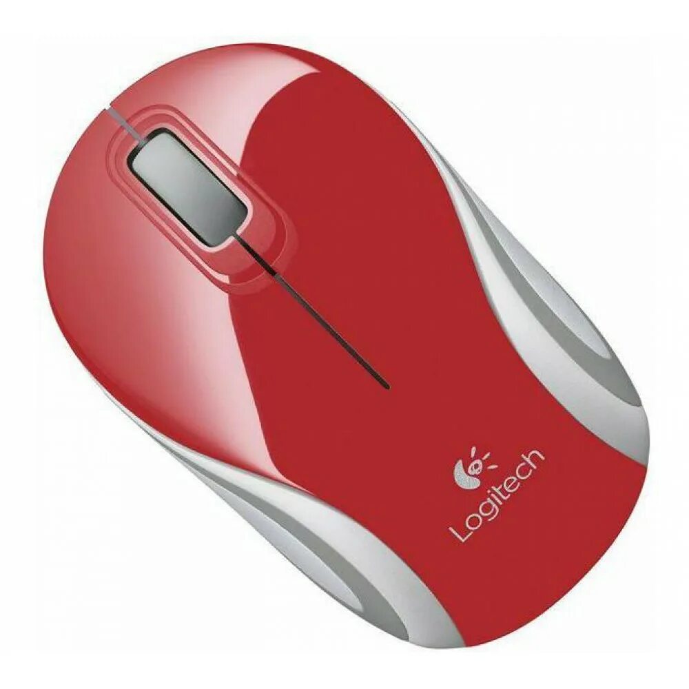 Logitech Wireless Mini Mouse m187. Logitech m187 Mini. Logitech Mini m187 Red Wireless. Мышь Wireless Mini Mouse m187.