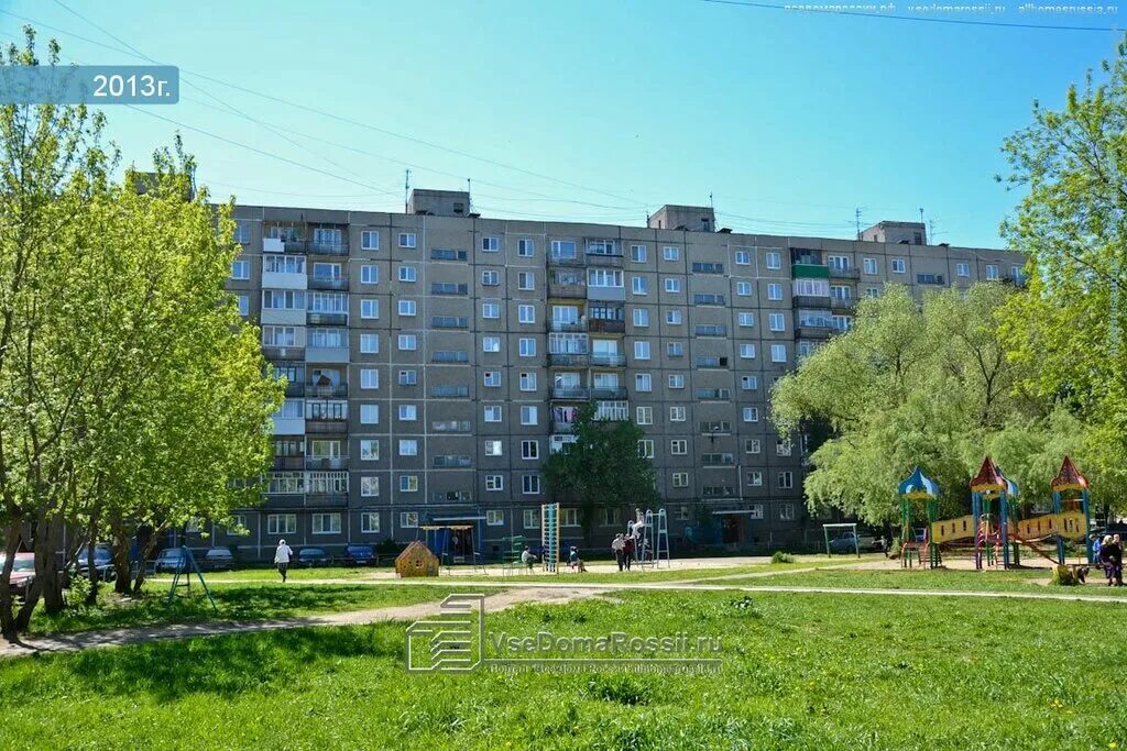 Чердынская 22 пермь. Ул чердынская пермь. Чердынская 22 пермь. Г пермь ул чердынская. Чердынская 42 пермь.