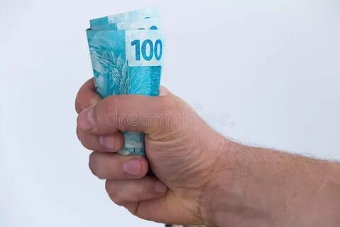 Big amount