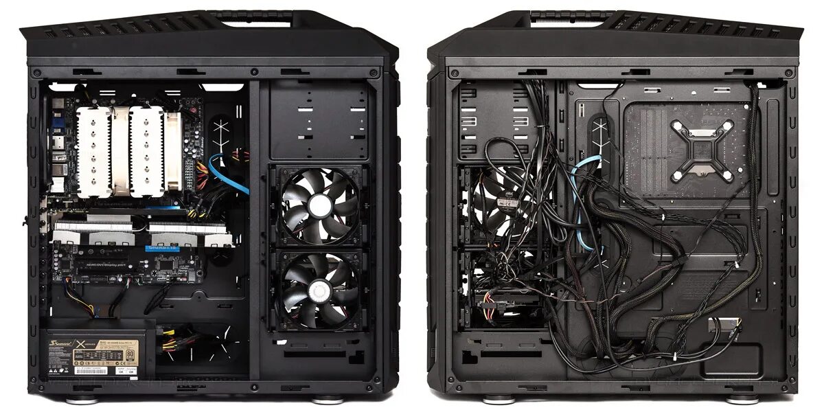 Corsair obsidian 750. Zalman i3 кабель менеджмент. Кейбл менеджмент пк. Кабель менеджмент корпуса. Кабель менеджмент проводов пк в корпусе thermaltake.
