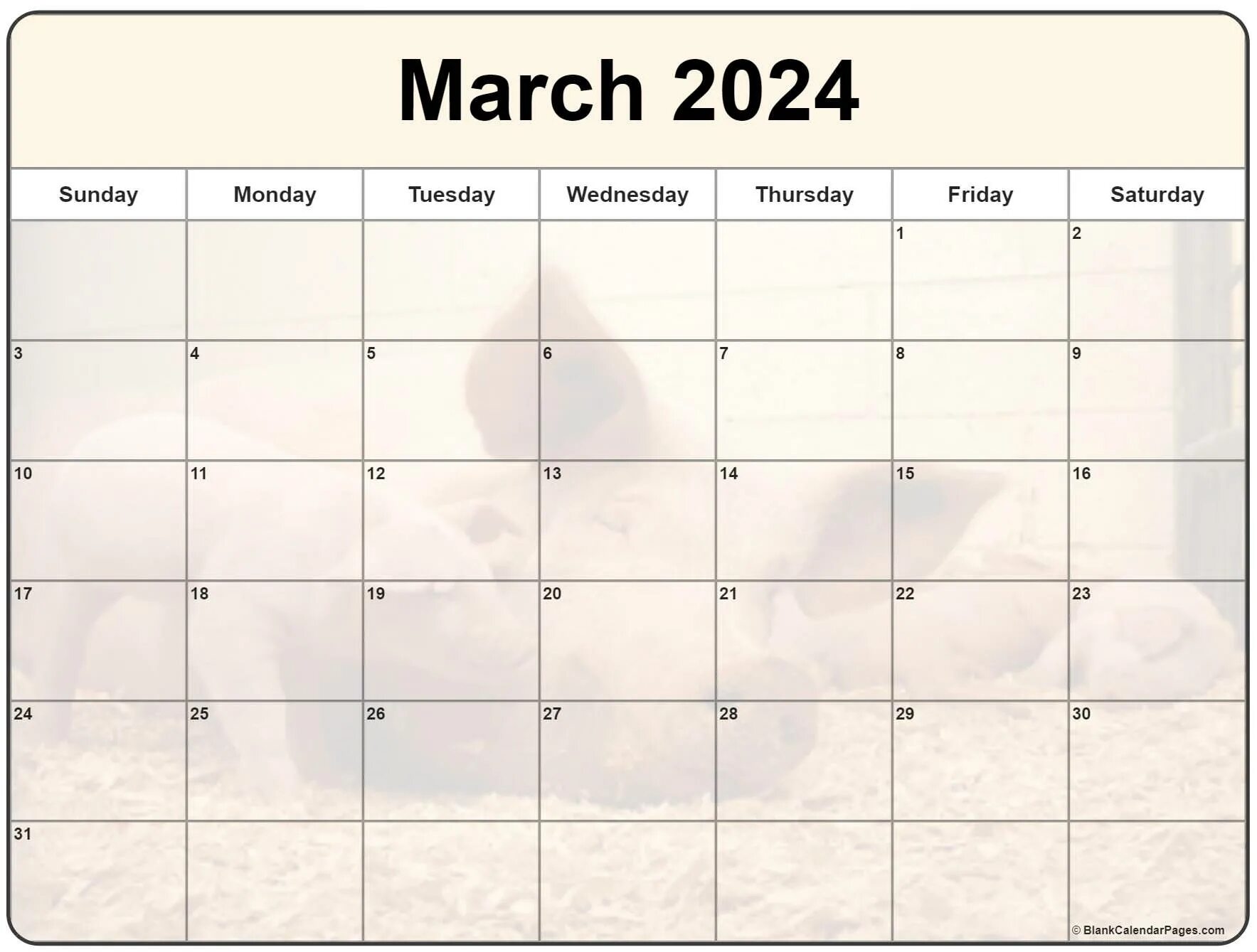 График март апрель 2024. Календарь май 2023. Календарь на месяц. March 2021. Календарь на 2023 год для заметок.