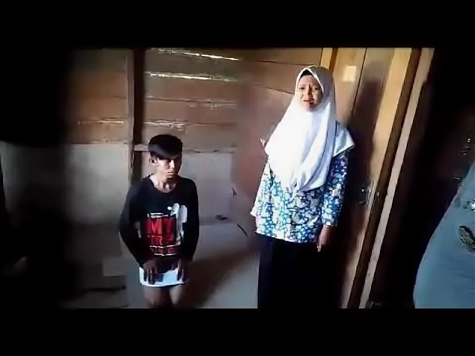 Smp ml. Anak sd china. Smp main di. Anak. Smp main di.