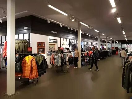 Дисконты большие в москве