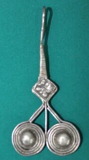 Орыс тілінде ата мен немере секс