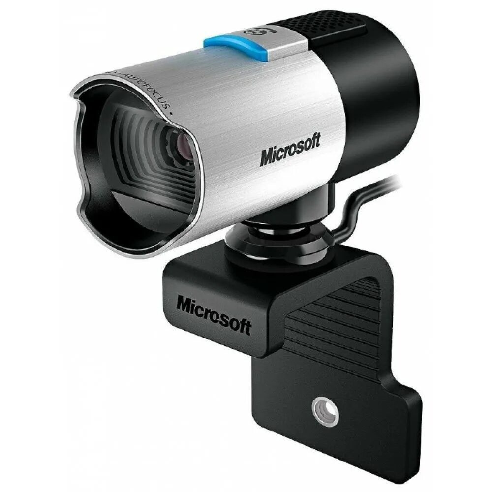 Microsoft веб. Web - камера: Microsoft LIFECAM Studio. Web-камера Microsoft q2f-00018. Microsoft LIFECAM VX-1000. Веб-камера Microsoft "LIFECAM Studio" q2f-00018.