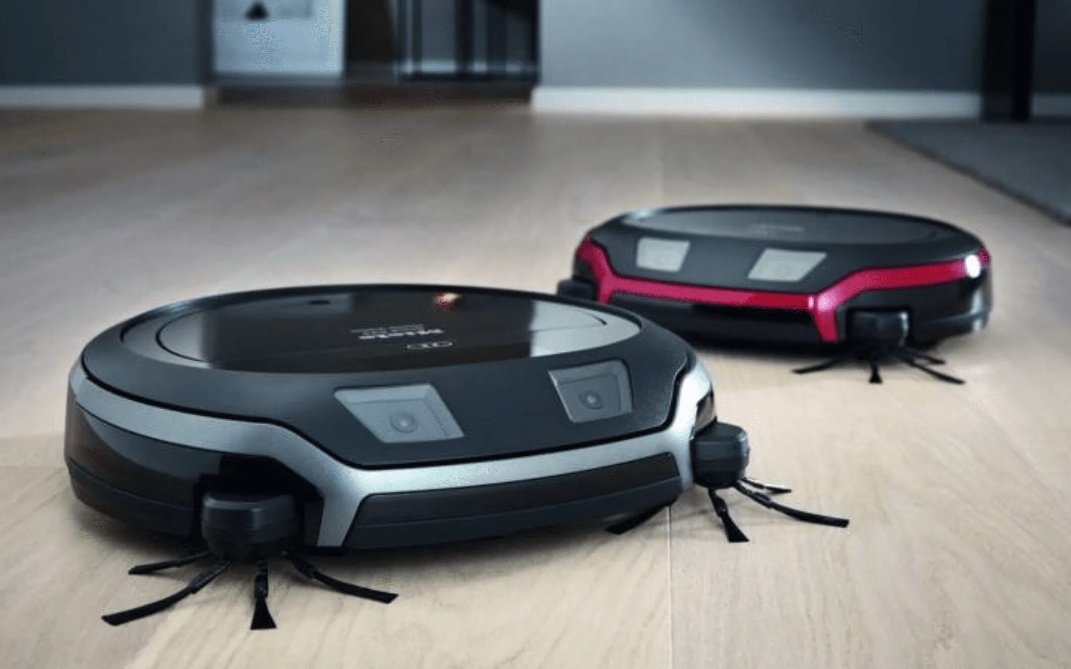 Робот пылесос рейтинг 2024 цена. Робот-пылесос Miele Scout rx1. Робот пылесос Mopping Robot rs6. Miele slql0 Scout rx2. Робот пылесос Miele Generation 7000.