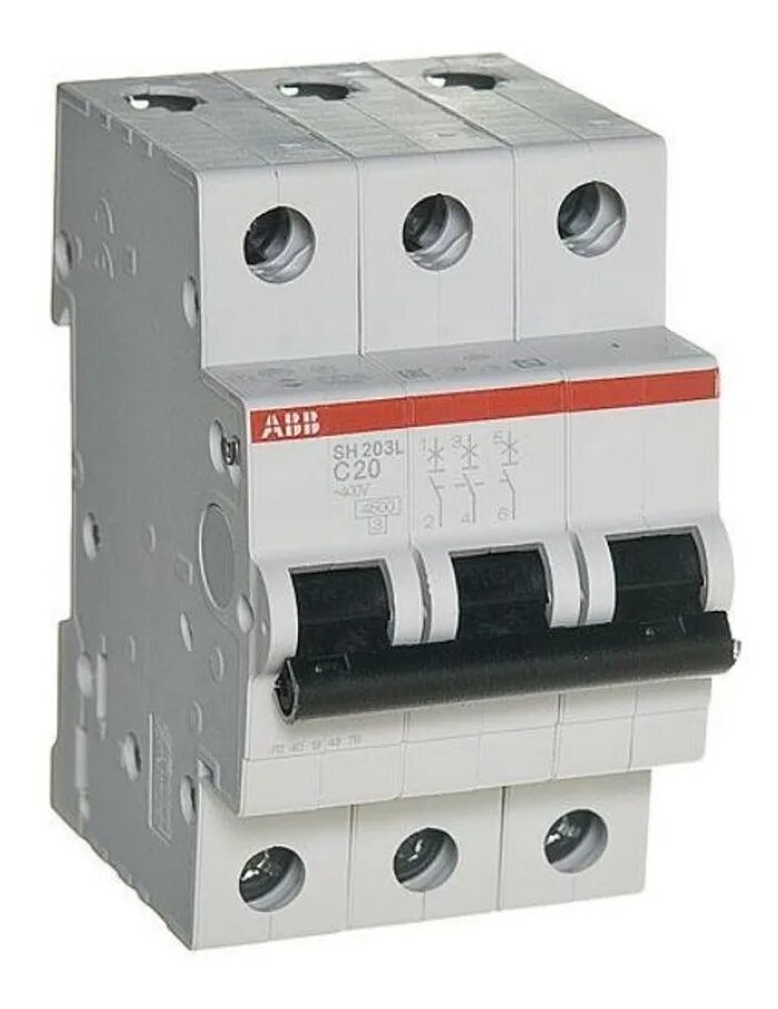 ABB s203 c63. Автомат ABB s203 c32. Автоматический модульный выключатель ABB 2п c sh202l 4.5ка 32а. Автоматический выключатель ABB sh203l 3p (с) 4,5ka. Выключатель автоматический 25а 10ка