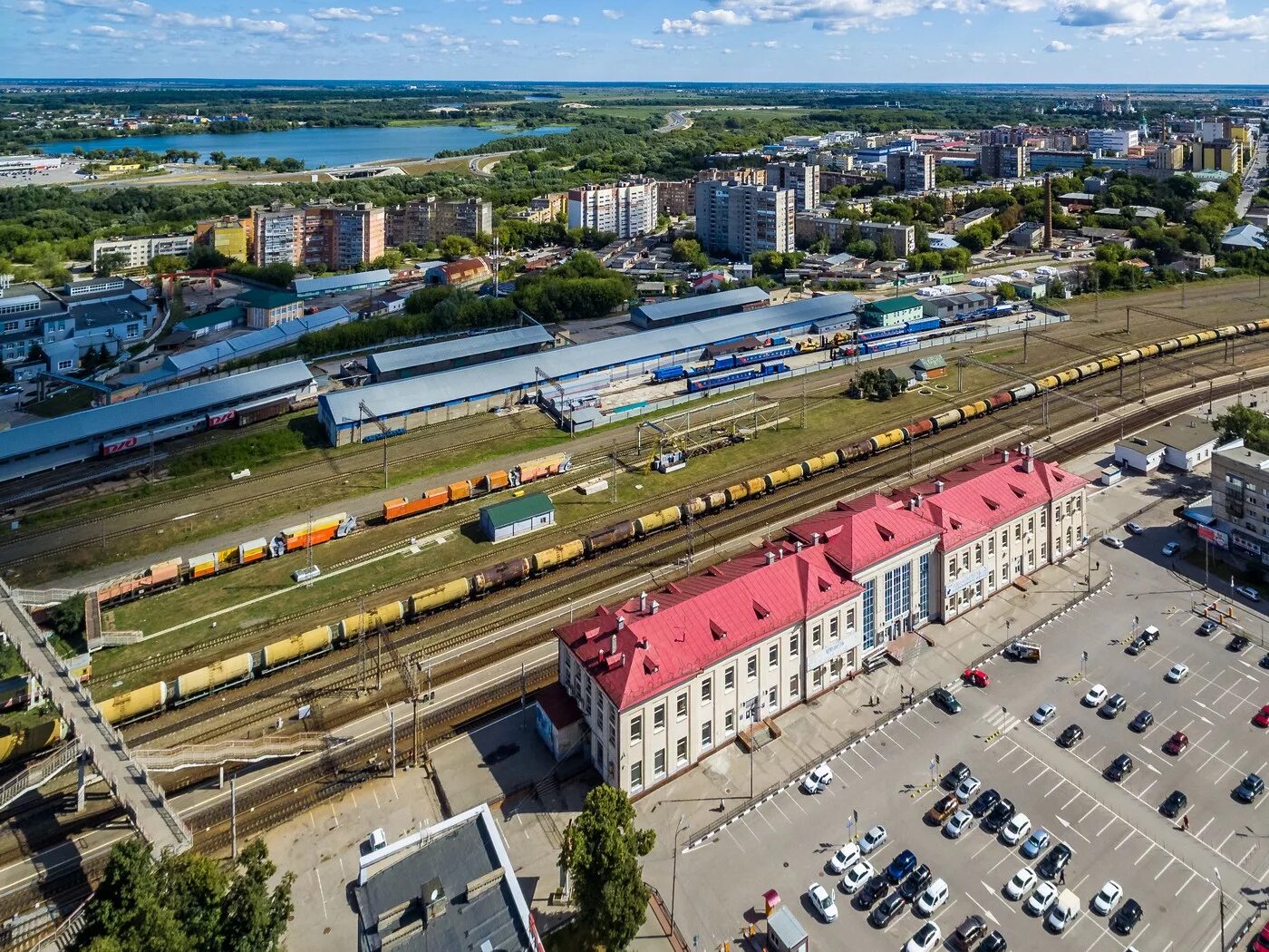 Железные дороги рязани. Рязань вокзал Рязань 1. Рязань-2 Железнодорожный вокзал. Железнодорожный вокзал Рязань-2, Рязань. ЖД станция Рязань 1.