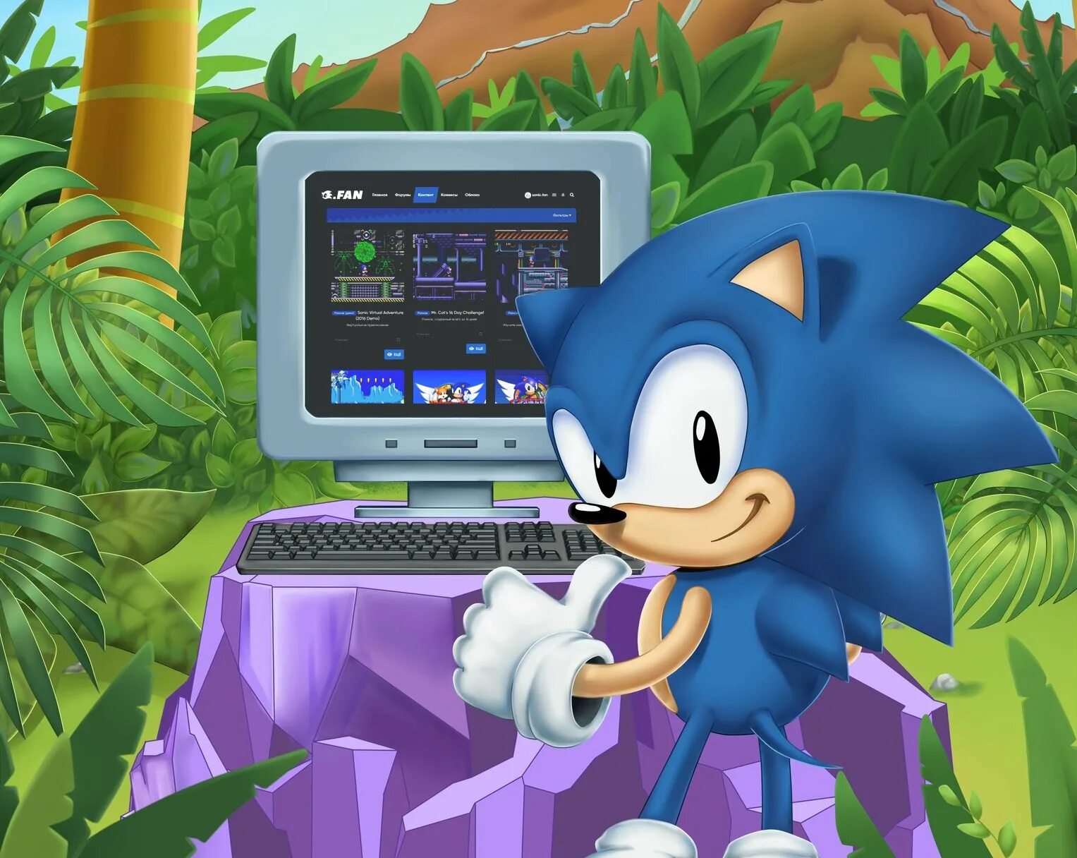 Sonic 3 2. Sonic storybook. клавиатура sonic the hedgehog. соник кон 2019. super sonic con logo.