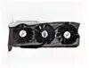 N307tgaming oc 8gd. N307tgaming oc 8gd