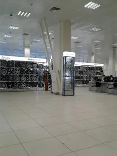Авторусь магазин в москве на карте