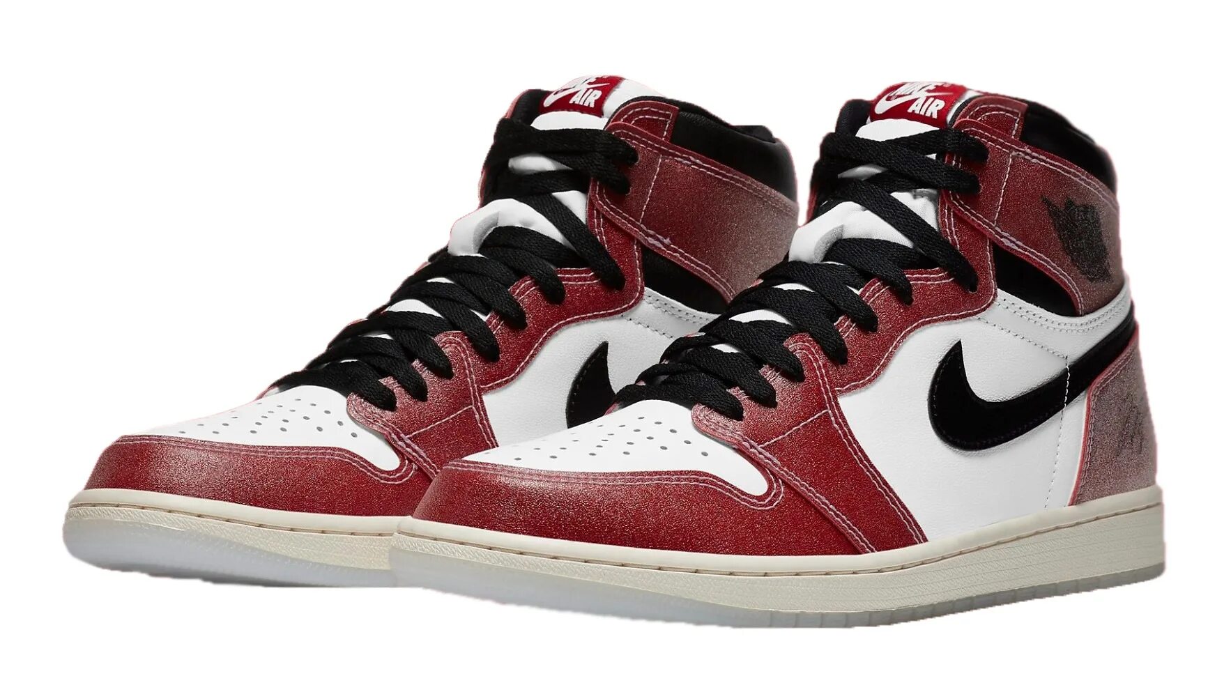 Nike air jordan 1 chicago trophy room. Nike air jordan 5 trophy room ice blue. Trophy room air jordan. Nike air jordan 5 trophy room. Jordan 1 retro high trophy room chicago.