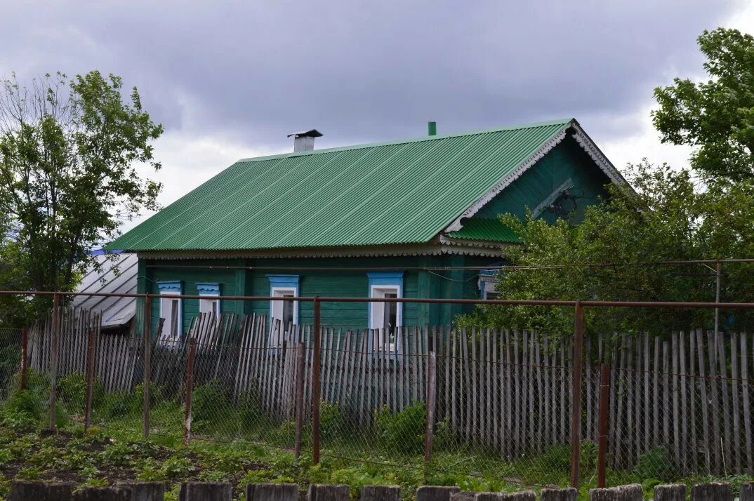 Купить деревню в самарской области. Село Рождествено Самара. Дом в Рождествено Самара. Дом в Рождествено Самарской области. Рождественно поселок Самарская область Шоссейная 3.