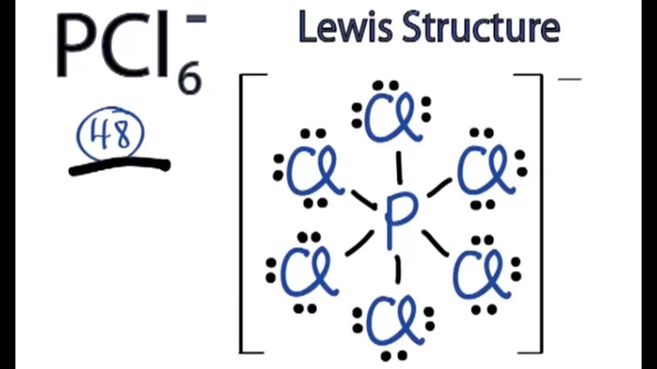 Pcl6. PCU l6. Pcl3 электронная схема. PLC 6. Pcl3 cl2 реакция