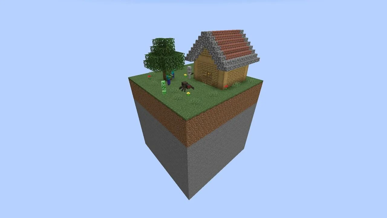 Chunk by chunk create. 1 чанк в майнкрафте. что такое чанк в майнкрафте. чанки для майнкрафта. chunk в майнкрафт.