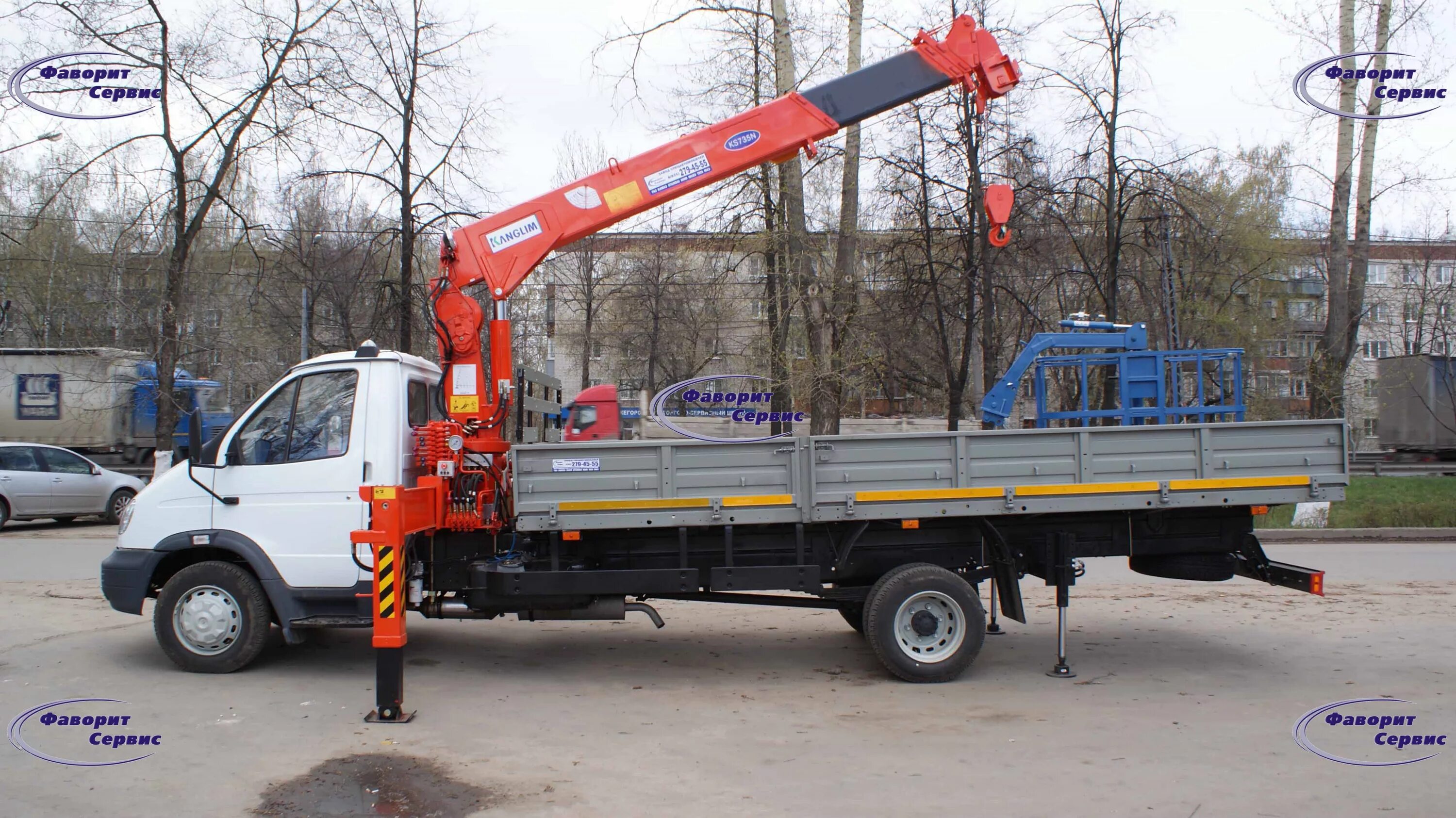 Case 570st. укладчик вольво. спецтехника нахабино. коммунальная спецтехника. Bucher снегоуборочное оборудование.