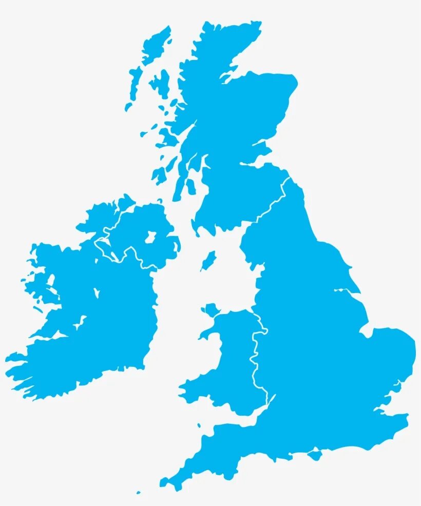 Great Britain Великобритания карта. Великобритания и Юнайтед кингдом. Британские острова на карте. Остров Британия на карте. Uk territory