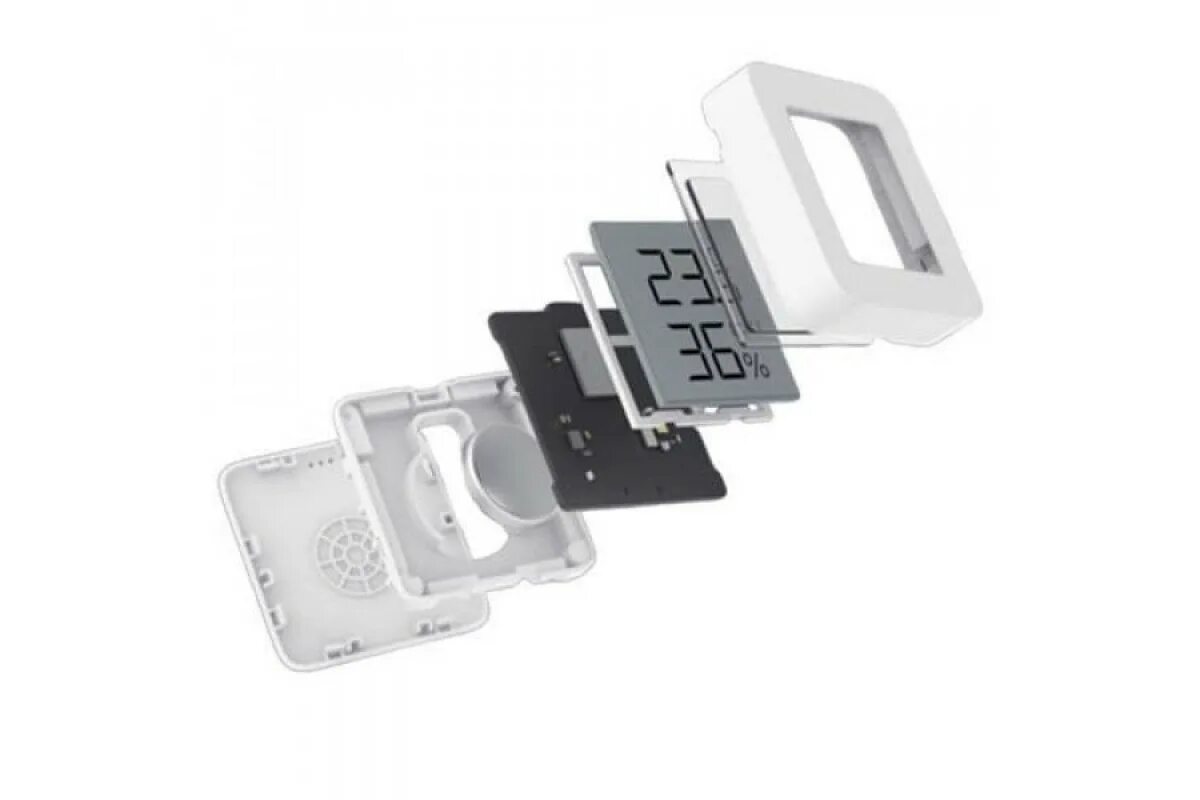 Датчик температуры xiaomi mi 2. Цифровая метеостанция xiaomi mijia hygrometer 2. xiaomi mijia hygrothermograph 2. датчик температуры и влажности xiaomi mi temperature and humidity monitor 2 (lywsd03mmc). датчик температуры и влажности xiaomi mijia bluetooth thermometer 2 (lywsd03mmc).
