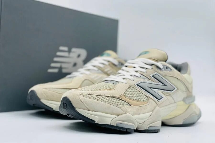 New balance nb 9060. New balance 9060 black castlerock. Нев баланс 9060. New balance 9060 sea salt. Кроссовки new balance 9060 серые.