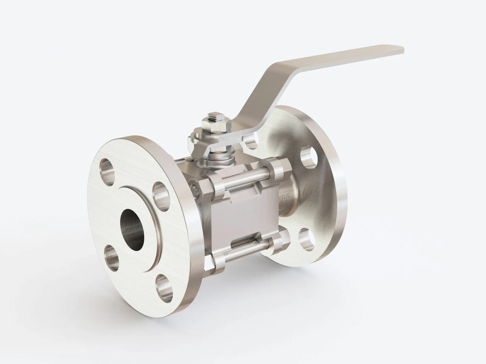 3d модель задвижки поворотной. D valve. Клапан обратный 500х300. Клапан 3д модель. Клапан slp15.