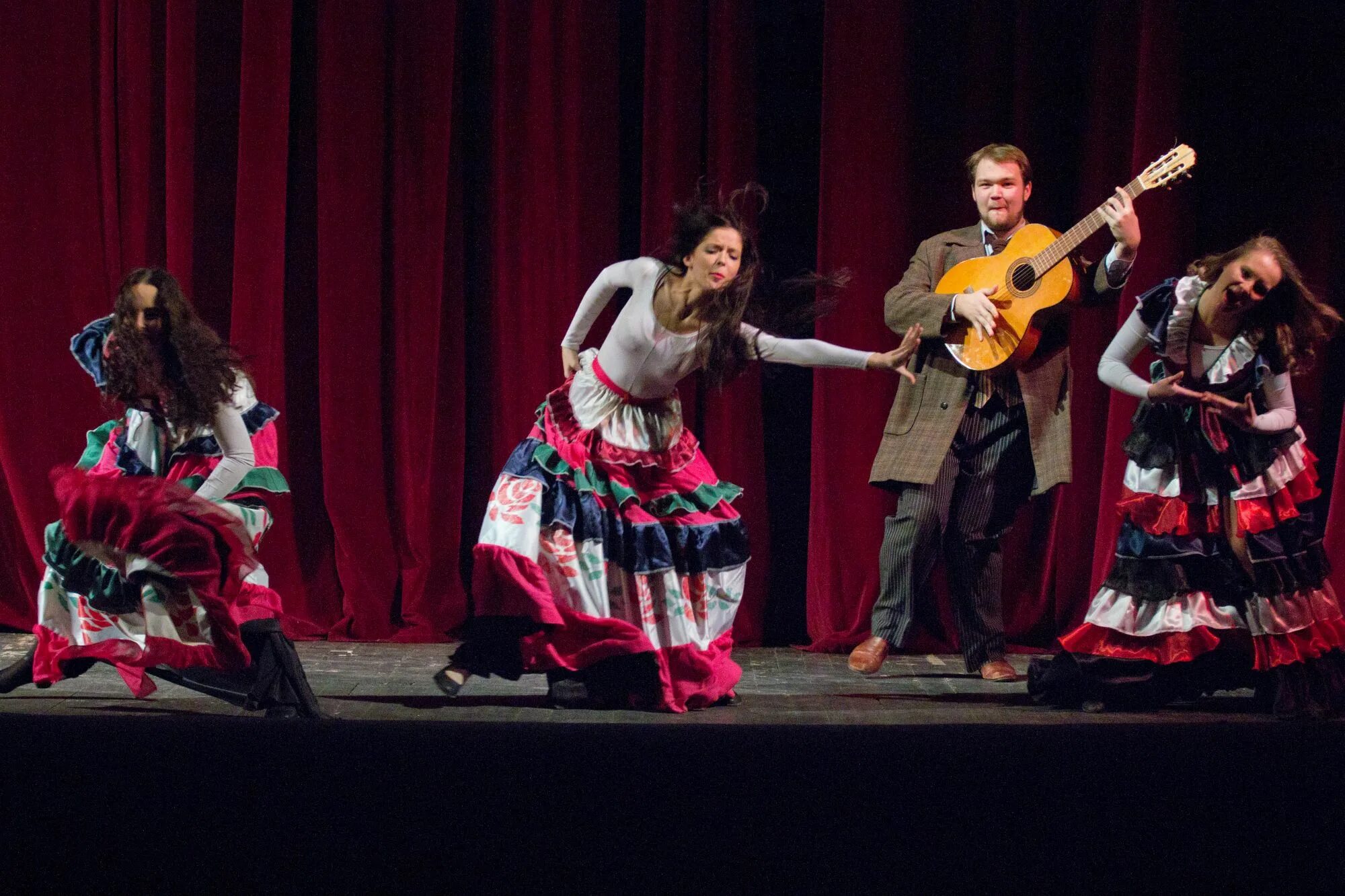 глава таймыра дудинка. брянск управляющая таймыр. дудинка администрация. администрация таймырского района. брянск управляющая таймыр.