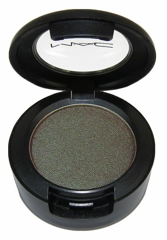 Mac eye. Mac club тени. mac club satin тени. mac omega eyeshadow loud. mac eyeshadow loud &amp; clear тени для век omega.