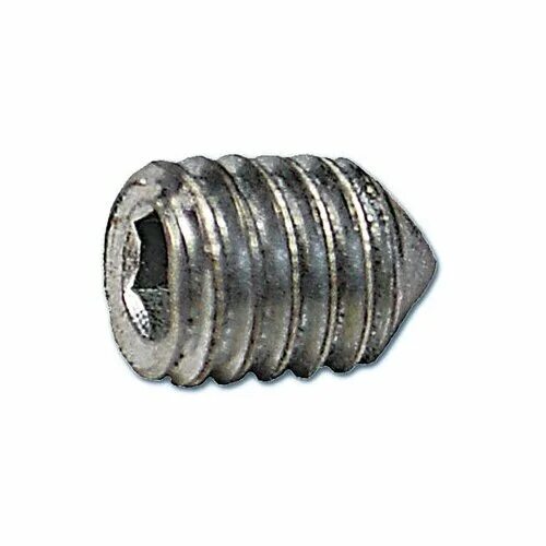 стопорные винты для дверных ручек м4. стопорный винт для дверной ручки. винт установочный для дверной ручки м4. стопорный винт для дверной ручки. винт крепления дверной ручки внутренний 1118.