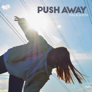 Push away