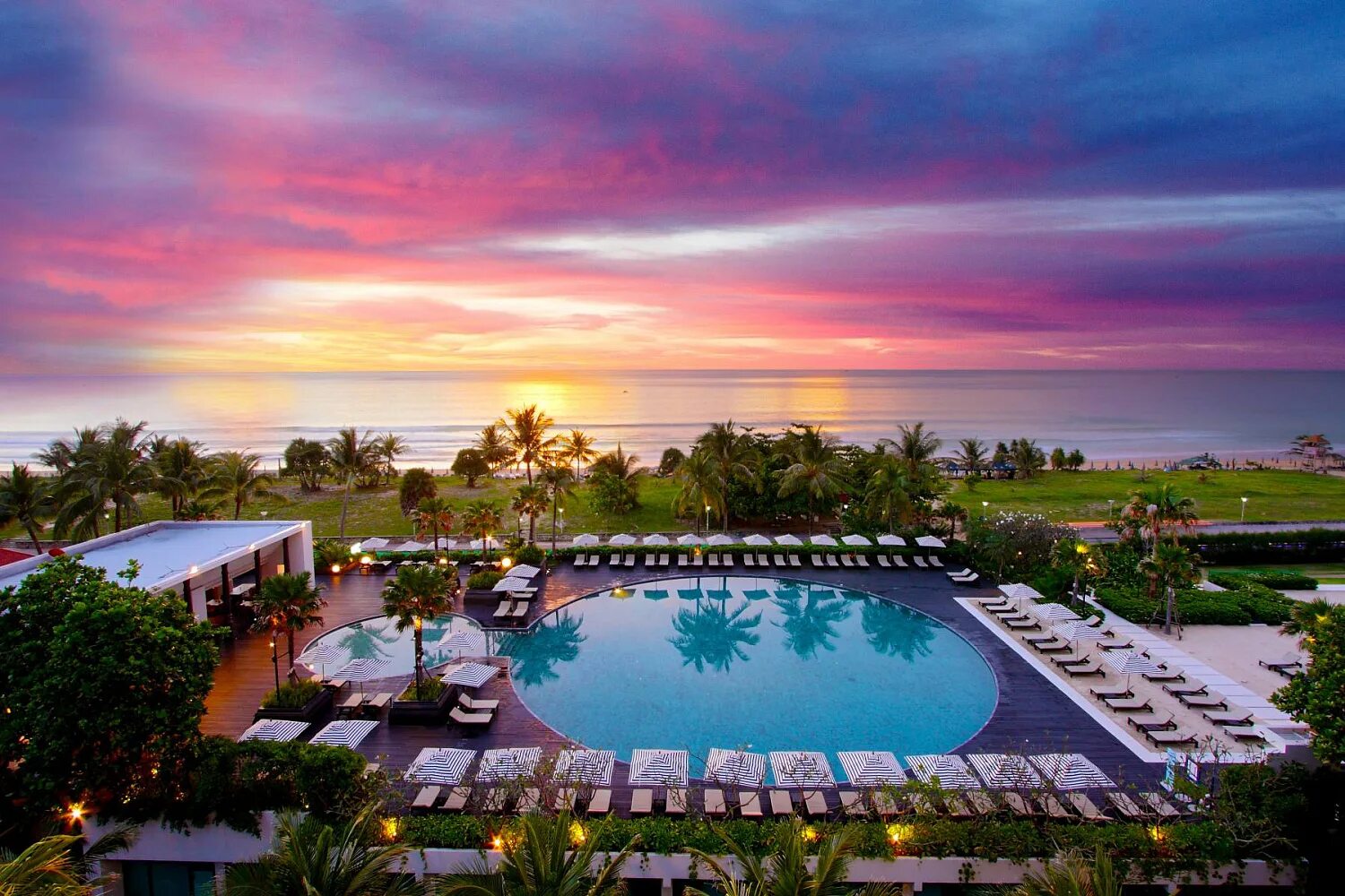 Pullman resort отзывы. Пульман пхукет аркадия. пульман карон пхукет. отель pullman phuket arcadia karon beach resort.