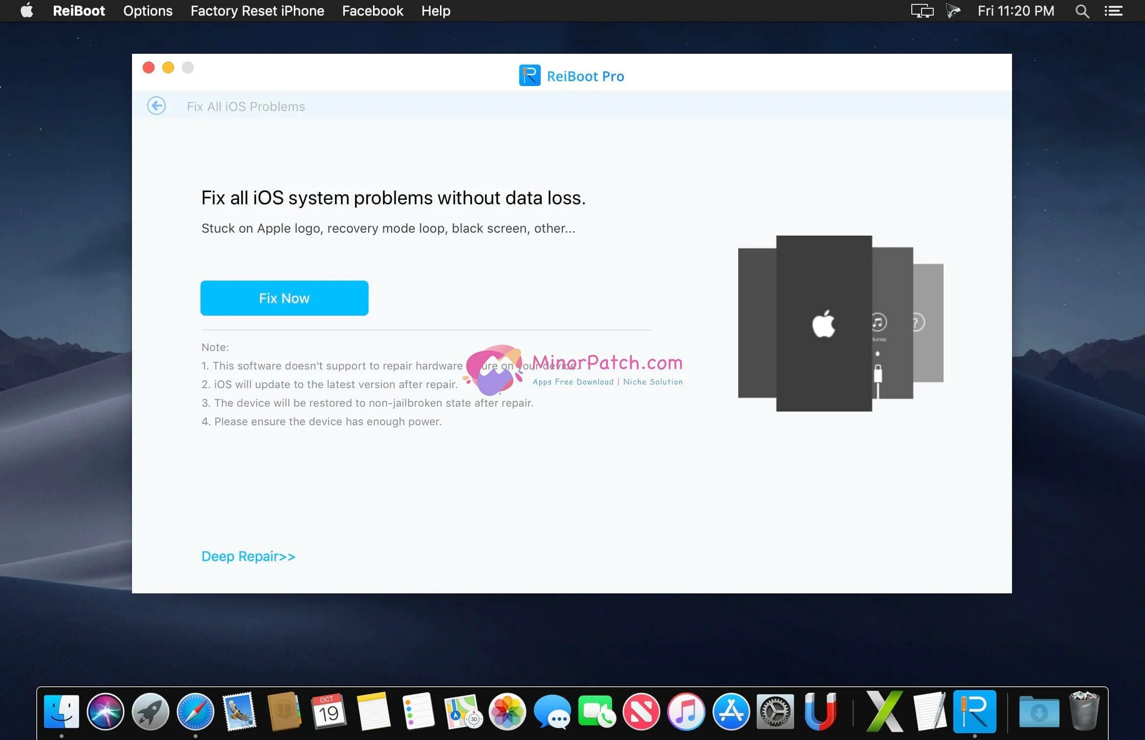 Reiboot восстановить айфон. Reiboot pro key. tenorshare reiboot. регистрационный код для reiboot бесплатно. регистрационный код reboot.