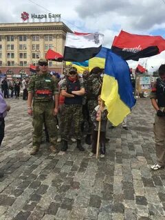 Колонна харьков