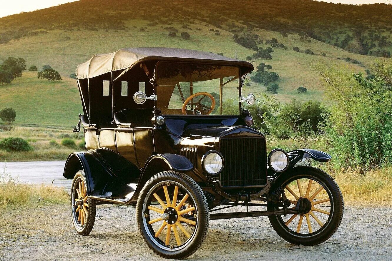 Жестяная Лиззи Форд т. Форд модель т 1908 Лиззи. Ford model t 1919. Зикерт автомобиль