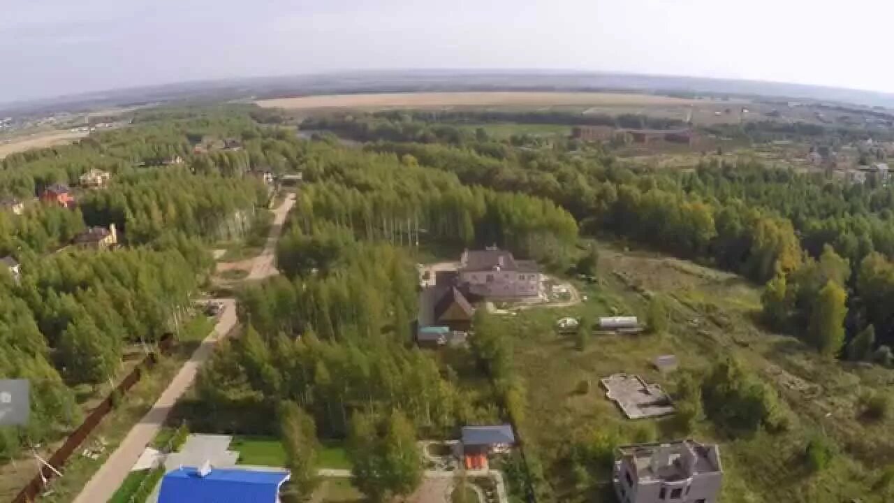 Город богородск ресторан заря. Село богородское сергиев посад. Гари богородский район нижегородской области. Истобенск кировская область с высоты птичьего полета. Поселок богородск.