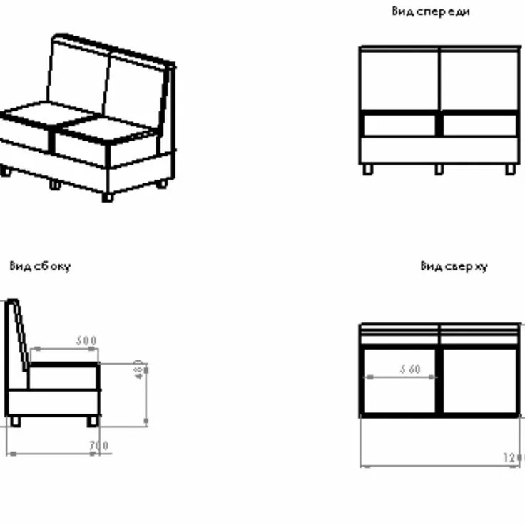 Чертеж каркаса дивана чертежи. Конструктив дивана. Конструирование дивана. Конструирование мягкой мебели. Каркас дивана чертеж.