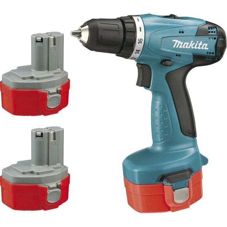 Makita 14.4. Дрель шуруповерт Макита 14.4 в. Шуруповерт Макита 6281. Дрель-шуруповерт Makita 6271dwpe3 АКБ. Купить шуруповерт аккумуляторный в мерлен