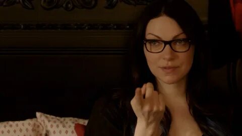 alex vause glasses frames - rawasyplastic.com.