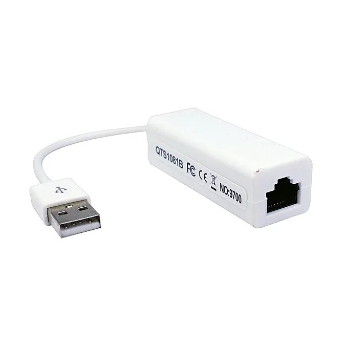 Адаптер espada rj-45 - usb переходник. Wan адаптер. Usb ethernet adapter. Usb lan адаптер u10. Wan адаптер.
