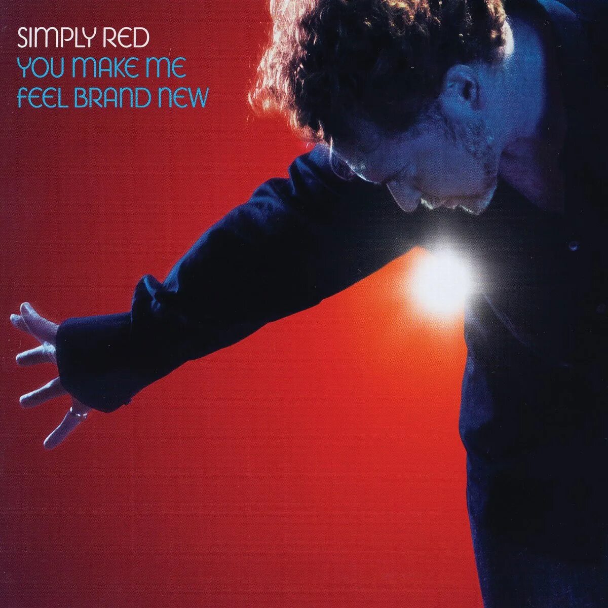 Группа simply Red. Simply Red Home 2003. Simply Red - Life (1995). Simply Red Home альбом. Слушать simply