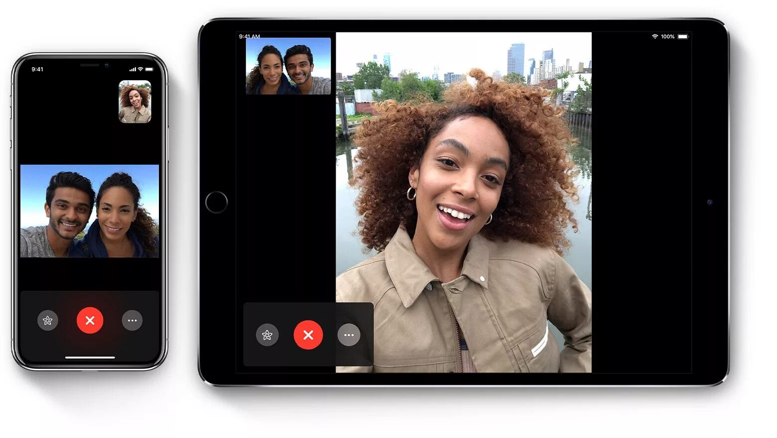 FACETIME iphone. Видеозвонок фейстайм. Интерфейс FACETIME. Видеозвонок для фотошопа.