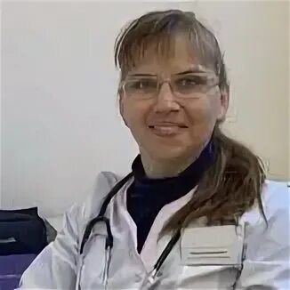Гастроэнтеролог вологда. Дерматолог вологда. Гастроэнтеролог вологда. Врач гастроэнтеролог вологда. Гастроэнтеролог эльмед вологда.
