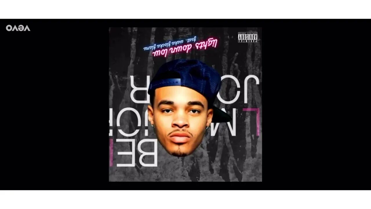 Light down speed. Bei Maejor Lights down Low. Light down Low bei Maejor обложка. Maejor Lights down Low обложка. Lights down Low Maejor Waka Flocka Flame.