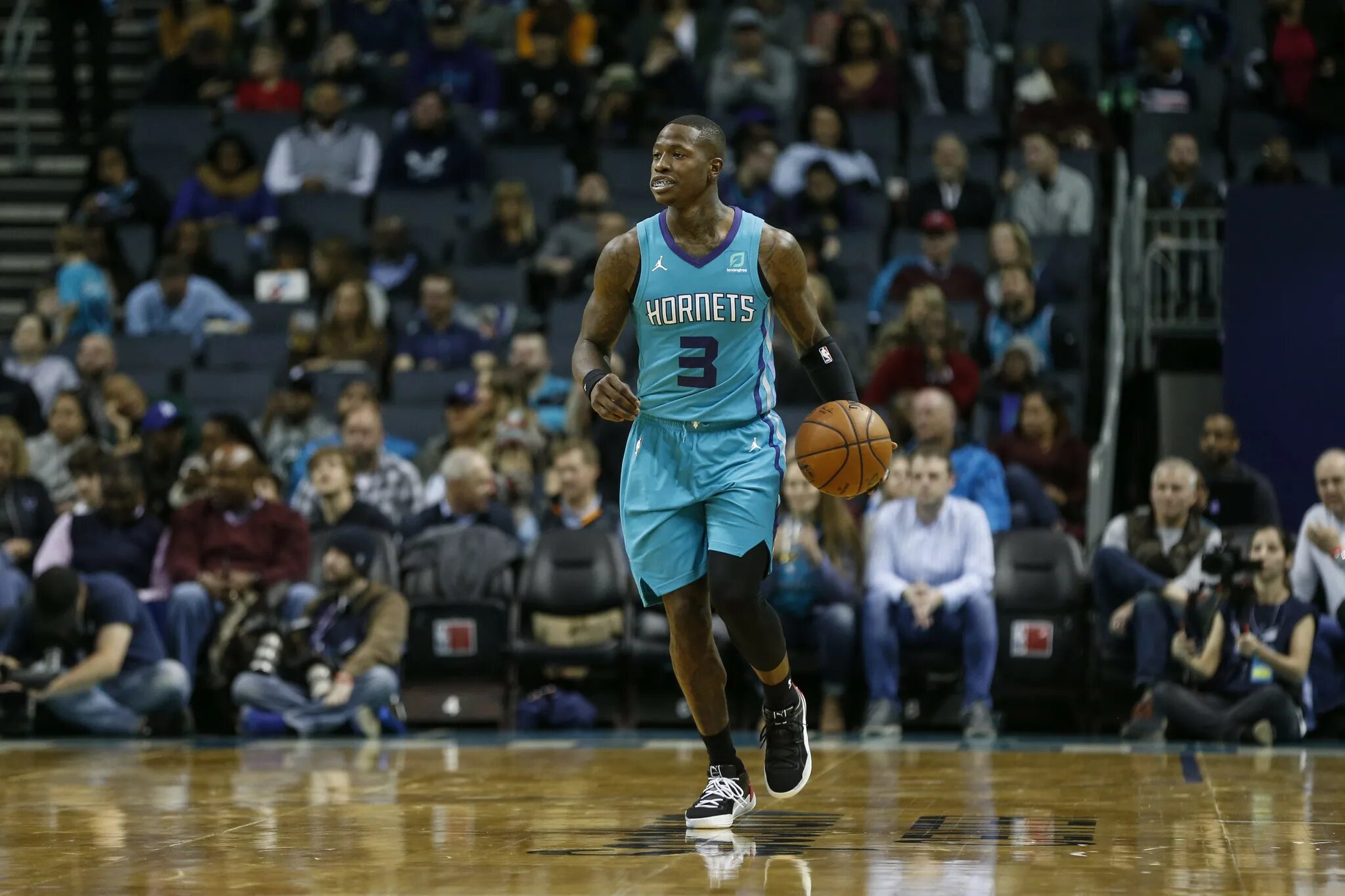 Try d he. Bring фразовый глагол упражнения. The last of us элли и дина. Условные предложения 3 типа в английском языке упражнения. The last of us элли и дина.