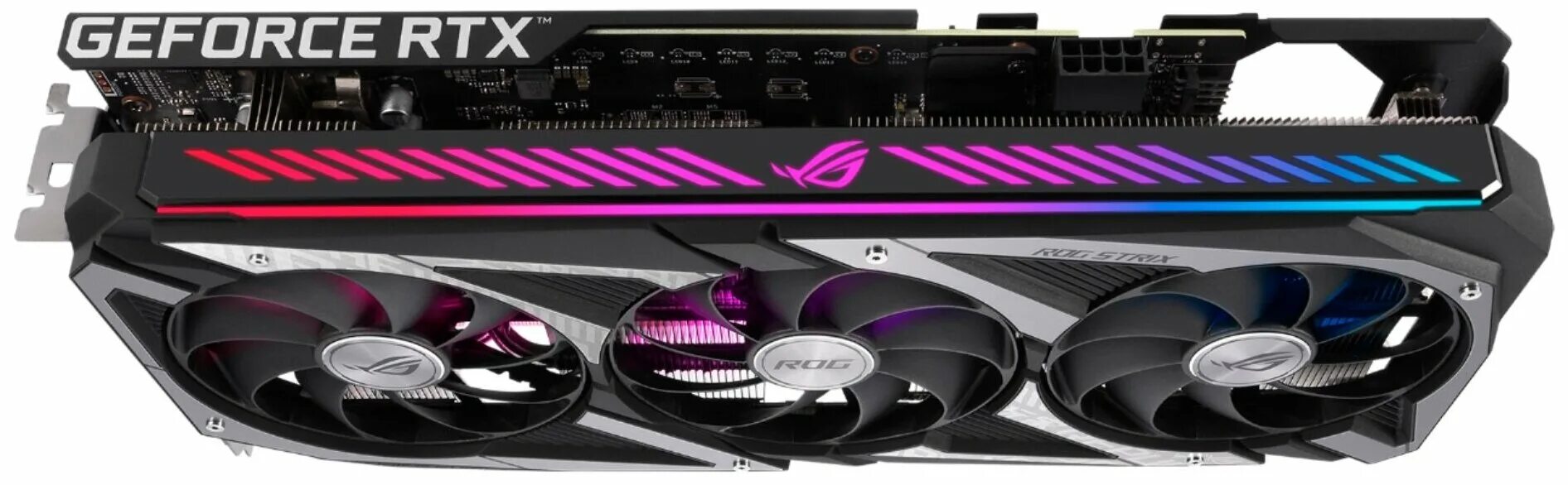 Asus rog geforce 3060. RTX 3060 ASUS ROG Strix. ASUS Strix RTX 3060 12gb. ASUS ROG Strix GEFORCE RTX 3060 OC Edition 12 GB. ASUS ROG Strix GEFORCE RTX 3070 OC 8gb.